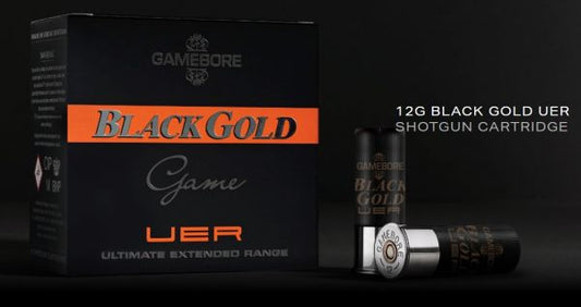 Gamebore Game UER 36 gramma #5