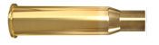 Lapua patrónur 7,62x53R