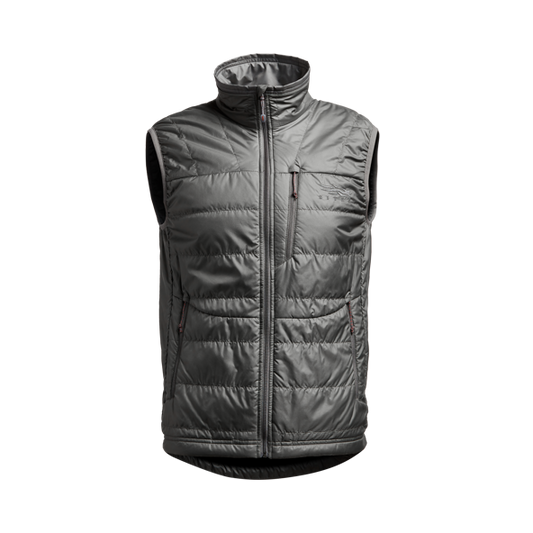 Kelvin Aerolite Vest