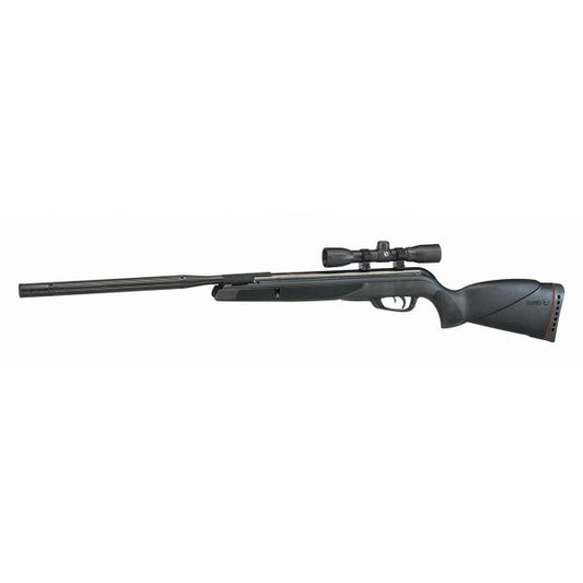 Gamo Delta Combi 4,5 mm