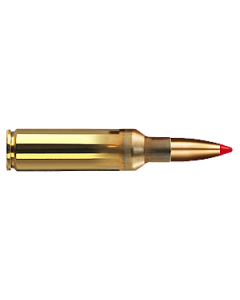 .270 WSM Norma TipStrike 140 grain