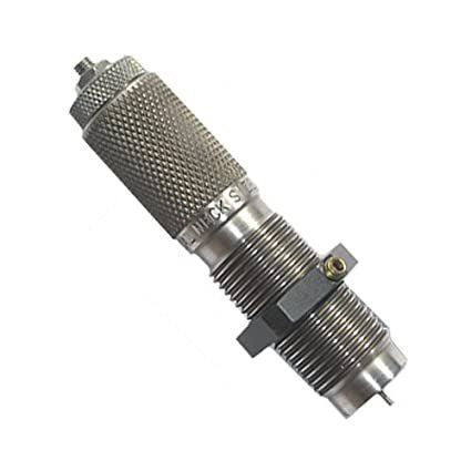 Lyman Neck Sizer Die cal. 6,5x55