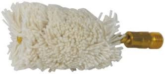 12 gauge hreinsibursti mop