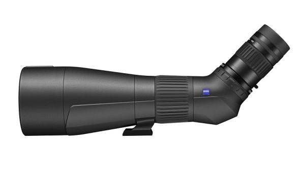 Zeiss Conquest Gavia 30-60x85
