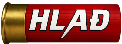 Hlað
