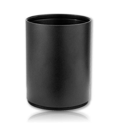 Zeiss Sunshade