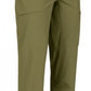 Blaser Resist 3L buxur