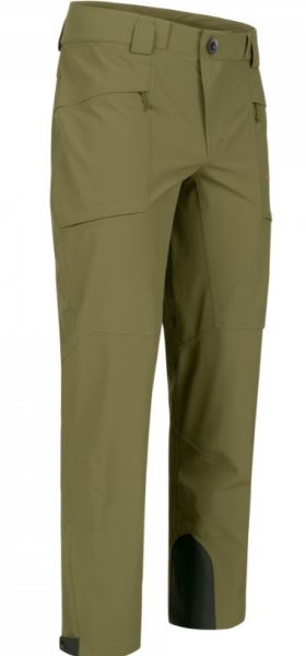Blaser Resist 3L buxur