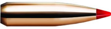 Nosler - 7mm/.284 Cal. 150 grain Ballistic Tip
