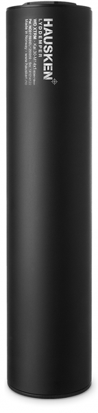 Hausken JD224 XTREM