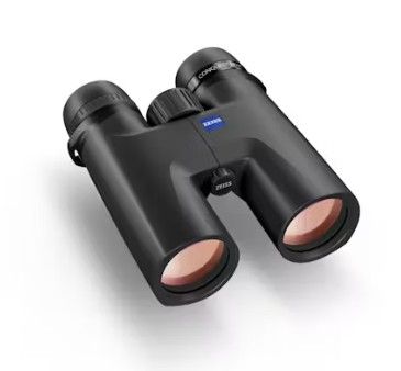 Zeiss Conquest HDX 8 x 42 Handsjónauki.