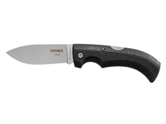 Gerber Gator Hnífur