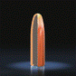 Norma - .270 FMJ 130 grain