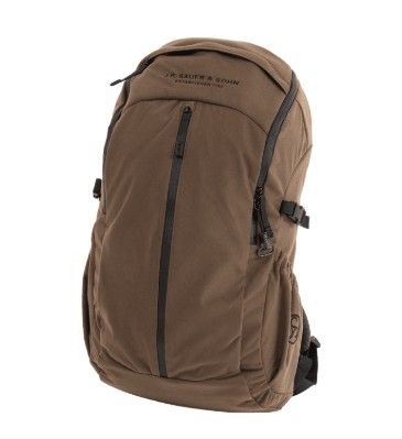Sauer Backpack Classic