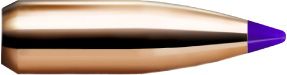 Nosler - .22 Cal. 50 grain Ballistic Tip