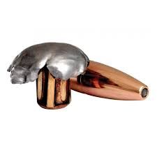 Norma Vulcan 8 mm 196 grain