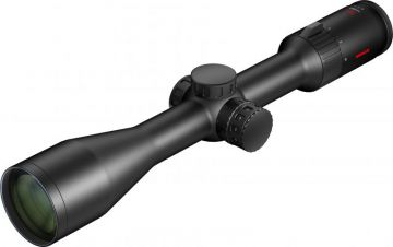 MINOX RS-4 2,5-10x50 rail