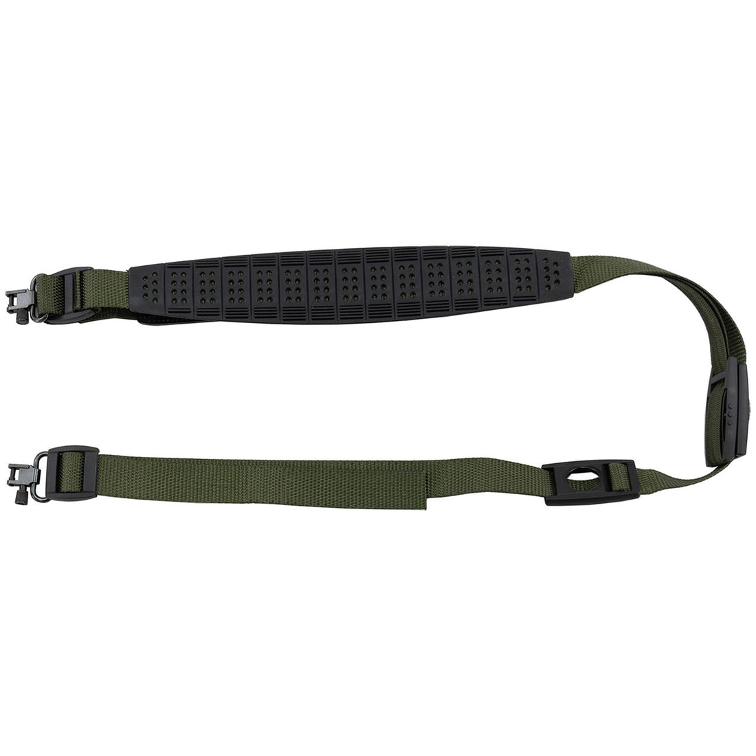 3HGR Light Harness, Blaser swivels