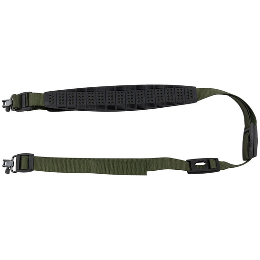 3HGR Light Harness, Blaser swivels