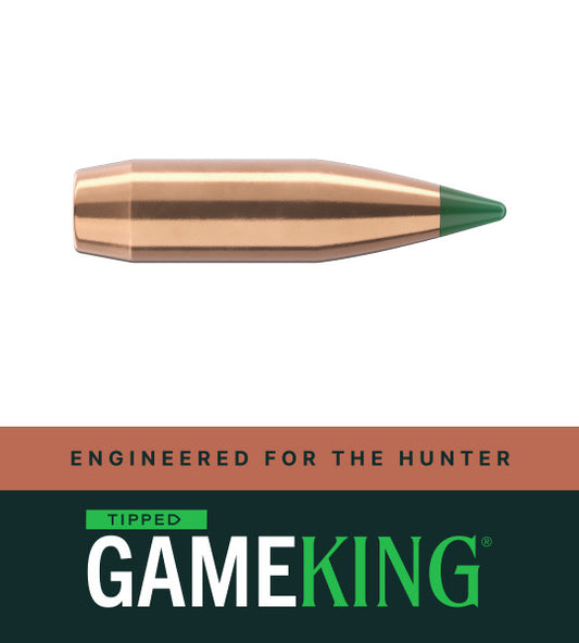 Sierra-22-64 gr. TGK