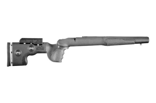 GRS Berserk