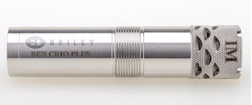 Benelli (Crio Plus) Ported Choke - 12 Gauge