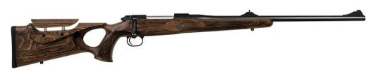 Mauser M12 MAX