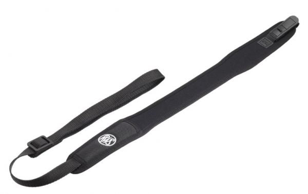RWS Rifle Sling