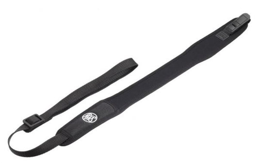RWS Rifle Sling