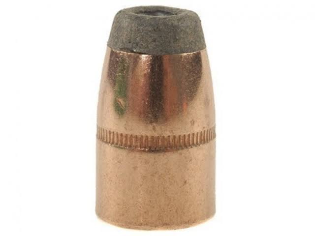 Sierra- 45/70 cal. 300 gr. HP/FN