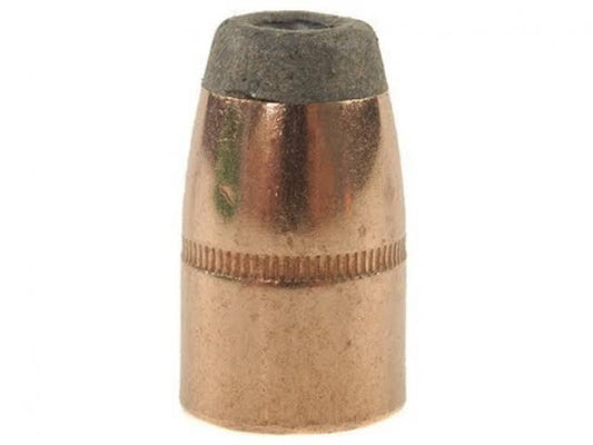Sierra- 45/70 cal. 300 gr. HP/FN