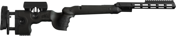 GRS Warg