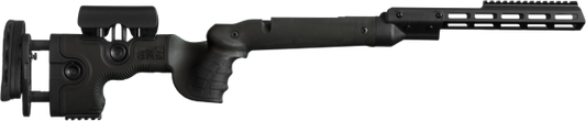 GRS Warg