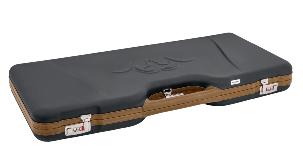 Blaser taska B fyrir R8 new