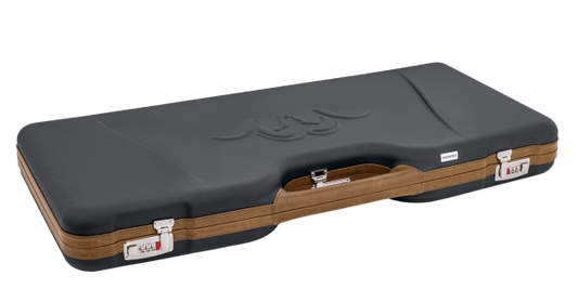 Blaser taska B fyrir R8 new