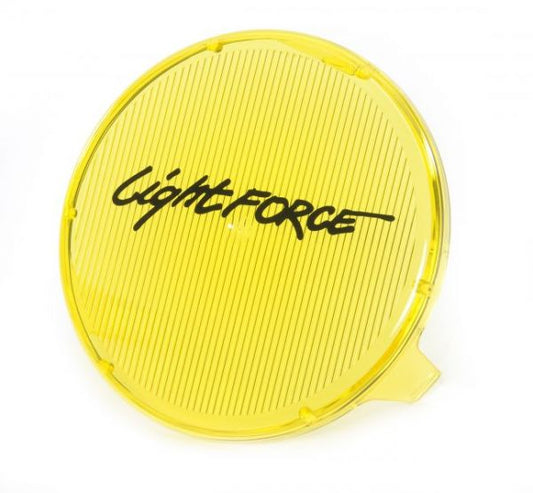 Lightforce Hlífar fyrir 170 mm