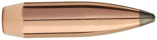 Sierra 2950 -.375cal 250 grain SBT