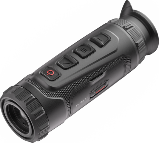 HIKMICRO Lynx LH19 3.0 Thermal Monocular