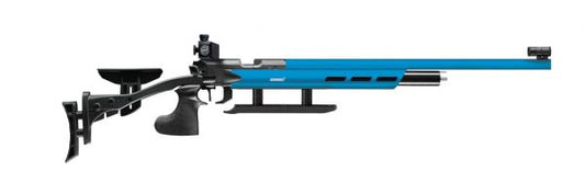 Hämmerli AR20 PRO loftriffill