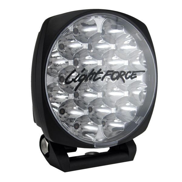 Lightforce Venom 75W LED