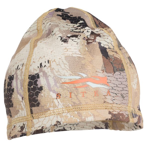 SITKA Beanie