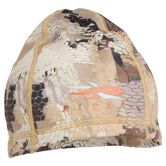 SITKA Beanie