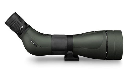 Vortex Diamondback 20-60x85