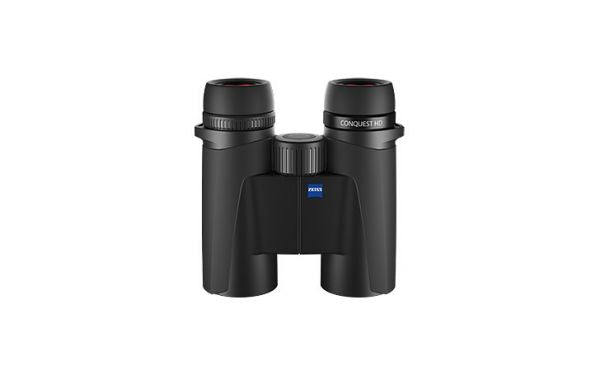 Zeiss Conquest HD 8 x 32 Handsjónauki