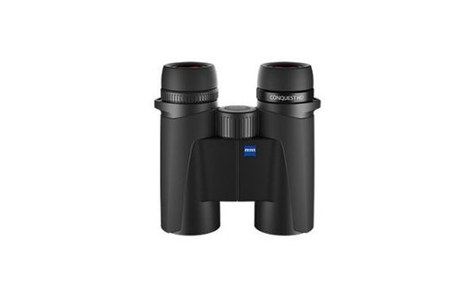 Zeiss Conquest HD 8 x 32 Handsjónauki