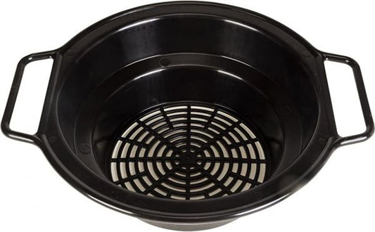 Lyman Turbo Super Sifter