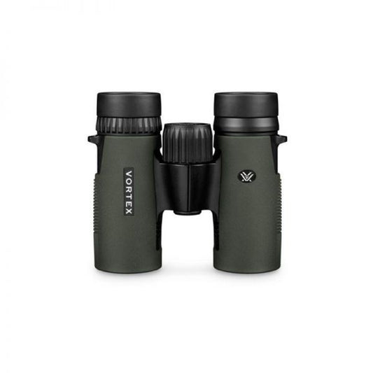 Vortex New Daimondback 10x32