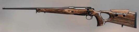 Sauer 101 GTI vinstri