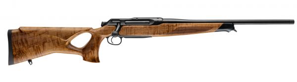 Sauer 505 Iconic grade 3