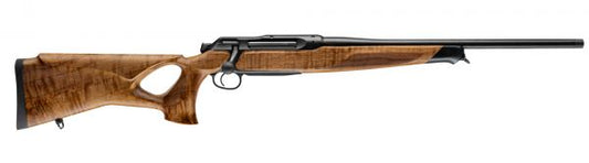 Sauer 505 Iconic grade 3
